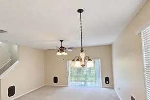 1310 Retreat View Cir, Sanford, FL 32771 - Photo 11