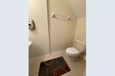 1310 Retreat View Circle, Sanford, FL 32771 - Photo 23