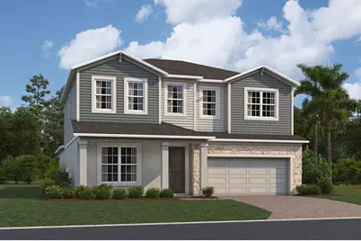 4260 Arcadia Garden Way, Saint Cloud, FL 34772 - Photo 1