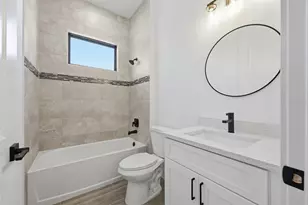6138 SW 144th Pl, Ocala, FL 34473 - Photo 47