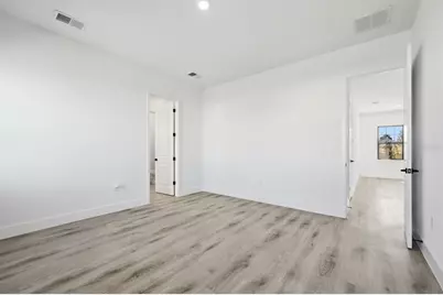 6138 SW 144th Place, Ocala, FL 34473 - Photo 35