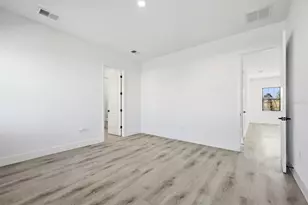 6138 SW 144th Pl, Ocala, FL 34473 - Photo 35