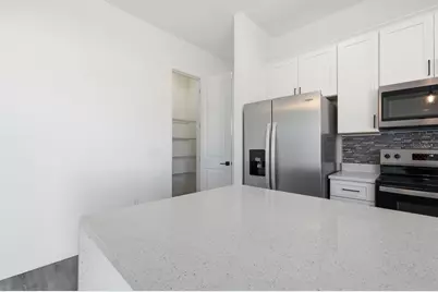 6138 SW 144th Place, Ocala, FL 34473 - Photo 25