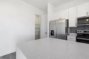6138 SW 144th Pl, Ocala, FL 34473 - Photo 25