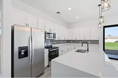 6138 SW 144th Place, Ocala, FL 34473 - Photo 23