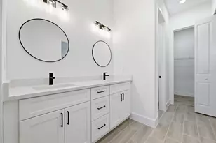 6138 SW 144th Pl, Ocala, FL 34473 - Photo 41