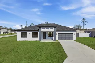 6138 SW 144th Pl, Ocala, FL 34473 - Photo 1