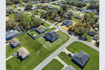 6138 SW 144th Place, Ocala, FL 34473 - Photo 11