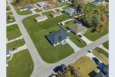 6138 SW 144th Place, Ocala, FL 34473 - Photo 7