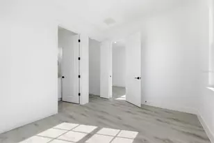 6138 SW 144th Pl, Ocala, FL 34473 - Photo 59
