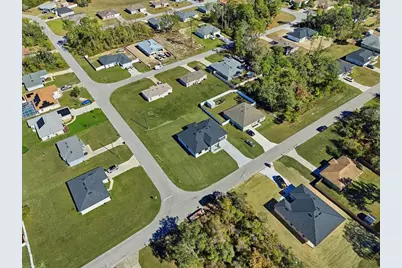 6138 SW 144th Place, Ocala, FL 34473 - Photo 9