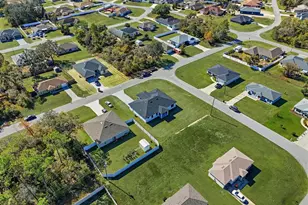 6138 SW 144th Pl, Ocala, FL 34473 - Photo 5