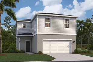 1678 Meadowgrove Ave NE, Saint Cloud, FL 34771 - Photo 1