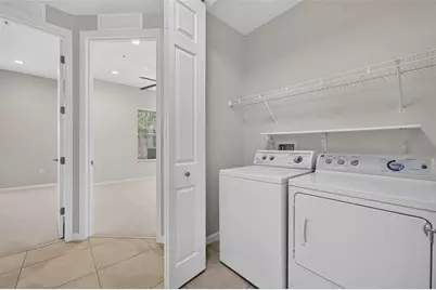 4407 Ethan Lane #29-101, Orlando, FL 32814 - Photo 19