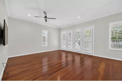 4407 Ethan Lane #29-101, Orlando, FL 32814 - Photo 7