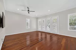 4407 Ethan Ln, Orlando, FL 32814 - Photo 7