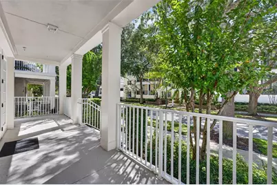4407 Ethan Lane #29-101, Orlando, FL 32814 - Photo 3