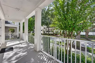 4407 Ethan Ln, Orlando, FL 32814 - Photo 3
