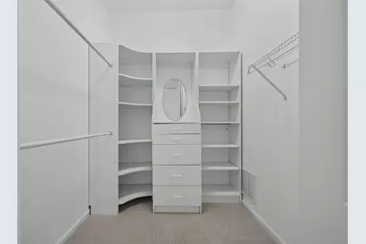 4407 Ethan Lane #29-101, Orlando, FL 32814 - Photo 17