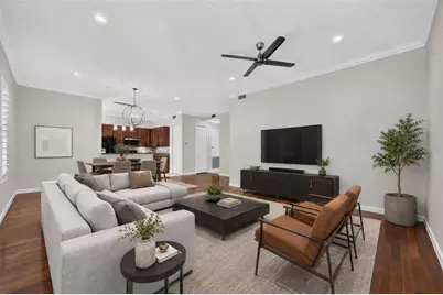 4407 Ethan Lane #29-101, Orlando, FL 32814 - Photo 5