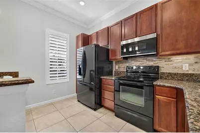 4407 Ethan Lane #29-101, Orlando, FL 32814 - Photo 9