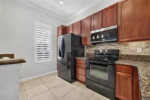 4407 Ethan Ln, Orlando, FL 32814 - Photo 9
