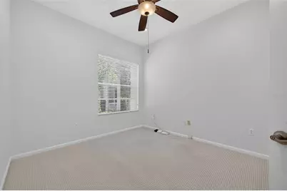 4407 Ethan Lane #29-101, Orlando, FL 32814 - Photo 21