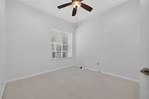 4407 Ethan Ln, Orlando, FL 32814 - Photo 21