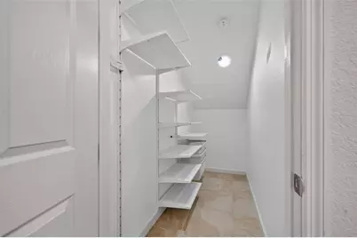 4407 Ethan Lane #29-101, Orlando, FL 32814 - Photo 23