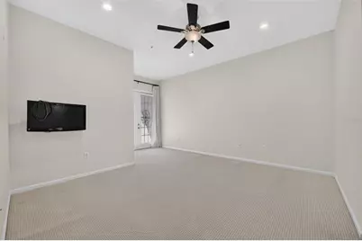 4407 Ethan Lane #29-101, Orlando, FL 32814 - Photo 13