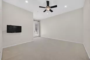 4407 Ethan Ln, Orlando, FL 32814 - Photo 13