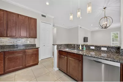 4407 Ethan Lane #29-101, Orlando, FL 32814 - Photo 11