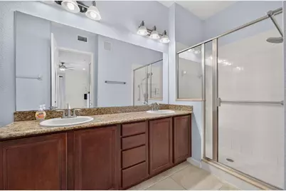 4407 Ethan Lane #29-101, Orlando, FL 32814 - Photo 15