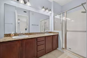 4407 Ethan Ln, Orlando, FL 32814 - Photo 15