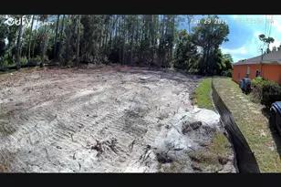 1480 6th Ave, Deland, FL 32724 - Photo 1