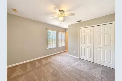7001 Cultivation Way, Winter Garden, FL 34787 - Photo 17