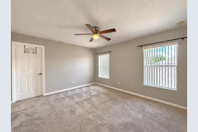 7001 Cultivation Way, Winter Garden, FL 34787 - Photo 13