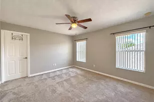 7001 Cultivation Way, Winter Garden, FL 34787 - Photo 13