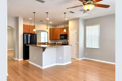7001 Cultivation Way, Winter Garden, FL 34787 - Photo 7