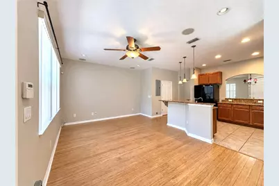 7001 Cultivation Way, Winter Garden, FL 34787 - Photo 11