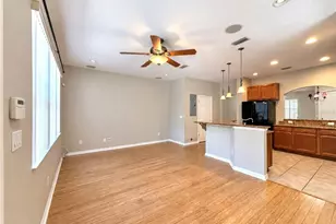 7001 Cultivation Way, Winter Garden, FL 34787 - Photo 11
