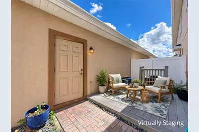 7001 Cultivation Way, Winter Garden, FL 34787 - Photo 21
