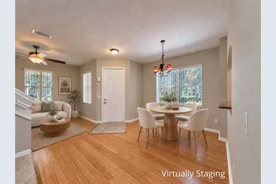 7001 Cultivation Way, Winter Garden, FL 34787 - Photo 3