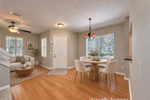 7001 Cultivation Way, Winter Garden, FL 34787 - Photo 3