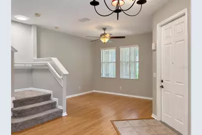 7001 Cultivation Way, Winter Garden, FL 34787 - Photo 5