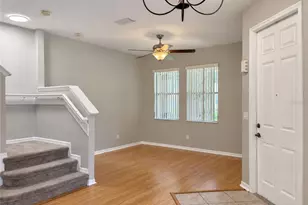 7001 Cultivation Way, Winter Garden, FL 34787 - Photo 5