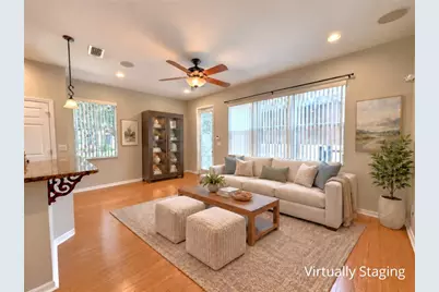 7001 Cultivation Way, Winter Garden, FL 34787 - Photo 9
