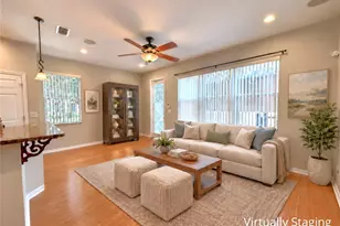 7001 Cultivation Way, Winter Garden, FL 34787 - Photo 9