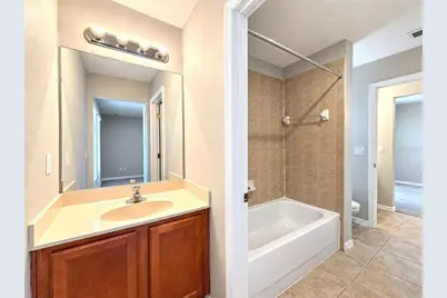 7001 Cultivation Way, Winter Garden, FL 34787 - Photo 19