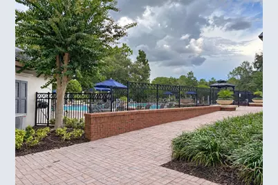 7001 Cultivation Way, Winter Garden, FL 34787 - Photo 25